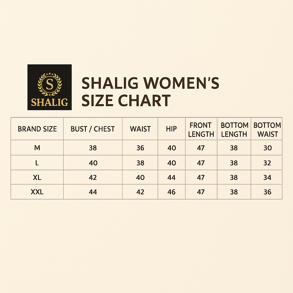 Women Multi-Color Rayon Anarkali Kurta Set with Embroidery & Cotton Dupatta