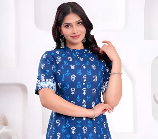 Elegance in Every Thread: The Timeless Charm of Hand Embroidered Suits by Shalig