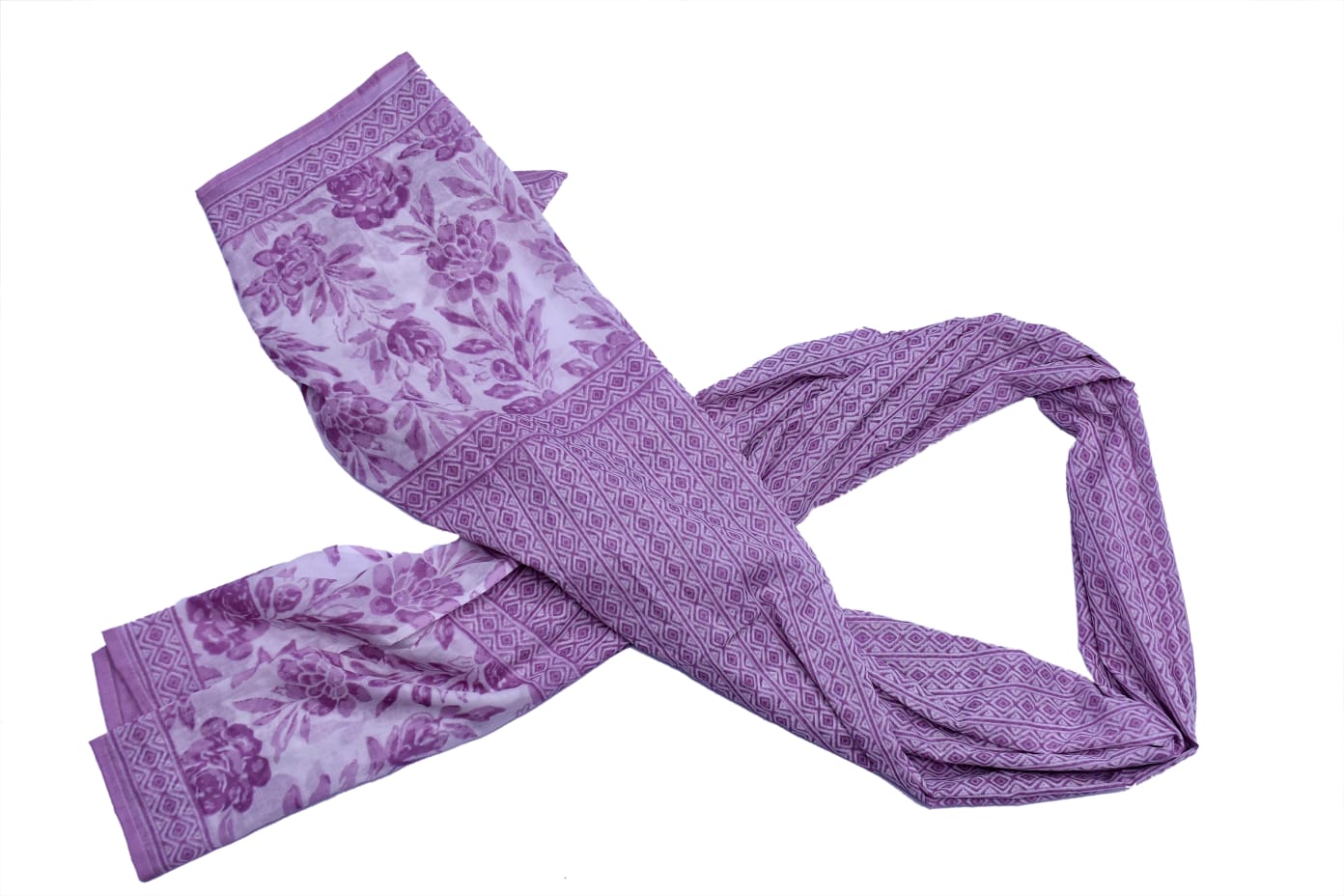 Dupatta