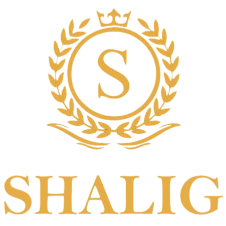 Shalig